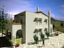 create your magnificent architectural 3d rendering