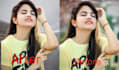 background remove and do bulk photo editing in 24 hours