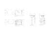 make planning permission drawings for UK