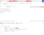 develop or fix your custom web app of PHP, codeigniter