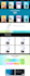 create a PHP web application dashboards invoice order management