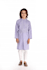 photo background remove professionally image transparent