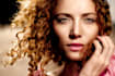 do your instagram photo editing and retouch fast for you