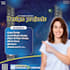 design amazing social media posts and banner ads