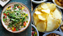 customize diet related recipes