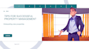 design elearning courses for you in articulate storyline  360