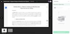 write captivating SEO articles that tells a powerful story