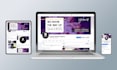 do facebook business page setup, create fan page, professional fb optimization