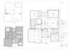 do permit approval drawings