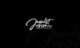 design a luxury signature logo