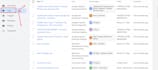 fix ga4 with google ads web conversion tracking via gtm and server side tracking
