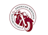 design high quality motorcycle logo in high definition