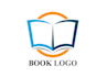 design meaningful books logo