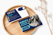 design professional eddm and postcard designs