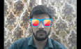 deploy computer vision, machine learning and transfer learning project in python