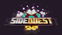 create your custom minecraft logo
