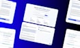 build ai saas apps, chatgpt chatbots, and ai website