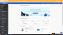 be your walmart virtual assistant and walmart dropshipping wfs