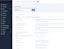 provide you modules of perfex crm