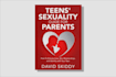 do book cover, book cover design, paperback, KDP