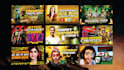 design clickbait eye catchy youtube thumbnails
