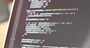 do any task of html5, css3, tailwind CSS, bootstrap, javascript, php, mysql