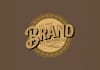 do good looking creative letter mark logo