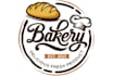 give creative bakery logo design with new concepts