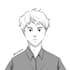 draw you in manga style