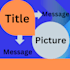 design social media posts in canva