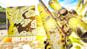 create the most eye catching call of duty best class thumbnails