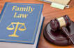 draft documents and research case laws for family law
