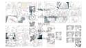 draw comic, manga, webtoon, film storyboards based on your script