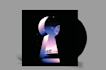 design an album cover art