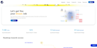 provide data solutions for your organization using power bi and python