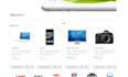 fix open cart errors, bugs and resolve opencart issues