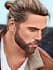 design a realistic cartoon portrait for you