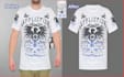 do clothing photo editing ghost mannequin neck joint quickly