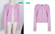 do clothing photo editing ghost mannequin neck joint quickly