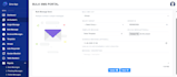 set up twilio SMS marketing campaign and bulk SMS automation