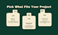 write SEO blog posts and articles that rank on google