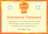 be your professional VA for graphics design via canva