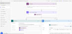 build powerapp applications and  power automate workflow for your business