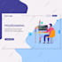 do  creative CSS ,decent html and professional javascript web