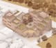 draw architectural plans, sections and elevations