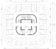 draw architectural plans, sections and elevations