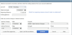 be your virtual assistant by quick books online n erp online
