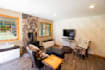 create real estate promo and listing videos