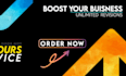 do professional video editing , youtube, motion graphics in 24hours