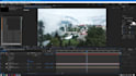 do travel videos youtube video  vlog